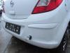 poza Opel Corsa 1.3CDTI 2012 Diesel