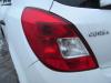 poza Opel Corsa 1.3CDTI 2012 Diesel