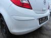 poza Opel Corsa 1.3CDTI 2012 Diesel