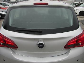 poza Opel Corsa 1.3CDTI 2015 Diesel