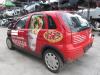 poza Opel Corsa 1.4i 2006 Benzina