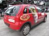 poza Opel Corsa 1.4i 2006 Benzina