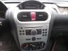 poza Opel Corsa 1.4i 2006 Benzina