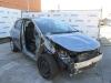 poza Opel Corsa 1.4i 2010 Benzina