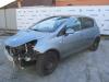 poza Opel Corsa 1.4i 2010 Benzina