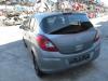 poza Opel Corsa 1.4i 2010 Benzina