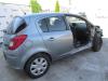 poza Opel Corsa 1.4i 2010 Benzina