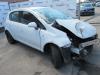 poza Opel Corsa 1.4i 2014 Benzina