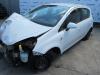 poza Opel Corsa 1.4i 2014 Benzina