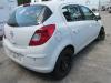 poza Opel Corsa 1.4i 2014 Benzina