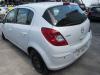 poza Opel Corsa 1.4i 2014 Benzina