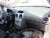 poza Opel Corsa 1.4i 2014 Benzina