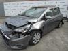 poza Opel Corsa 1.4i 2016 Benzina