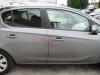 poza Opel Corsa 1.4i 2016 Benzina