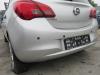 poza Opel Corsa 1.3CDTI 2015 Diesel