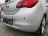 poza Opel Corsa 1.3CDTI 2015 Diesel