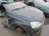 poza Opel Corsa 1.7DTI 2002 Diesel