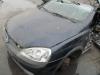 poza Opel Corsa 1.7DTI 2002 Diesel