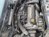 poza Opel Corsa 1.7DTI 2002 Diesel