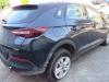 poza Opel CROSSLAND X 1.2T 2019 Benzina