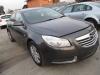 poza Opel Insignia 2.0CDTI 2009 Diesel