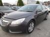 poza Opel Insignia 2.0CDTI 2009 Diesel