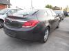 poza Opel Insignia 2.0CDTI 2009 Diesel