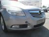 poza Opel Insignia 2.0CDTI 2009 Diesel