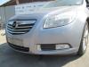 poza Opel Insignia 2.0CDTI 2009 Diesel