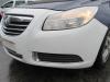 poza Opel Insignia 2.0CDTI 2012 Diesel