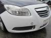 poza Opel Insignia 2.0CDTI 2012 Diesel