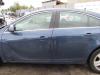 poza Opel Insignia 2.0CDTI 2012 Diesel