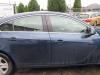 poza Opel Insignia 2.0CDTI 2012 Diesel