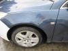 poza Opel Insignia 2.0CDTI 2012 Diesel