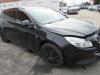 poza Opel Insignia 2.0CDTI 2010 Diesel