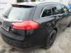 poza Opel Insignia 2.0CDTI 2010 Diesel