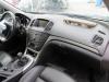 poza Opel Insignia 2.0CDTI 2010 Diesel