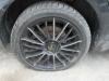 poza Opel Insignia 2.0CDTI 2010 Diesel