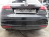 poza Opel Insignia 2.0CDTI 2010 Diesel