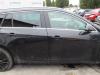 poza Opel Insignia 2.0CDTI 2010 Diesel