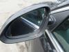 poza Opel Insignia 2.0CDTI 2010 Diesel