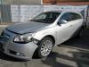 poza Opel Insignia 2.0CDTI 2011 Diesel