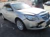 poza Opel Insignia 2.0CDTI 2011 Diesel