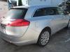 poza Opel Insignia 2.0CDTI 2011 Diesel