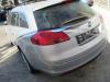 poza Opel Insignia 2.0CDTI 2011 Diesel