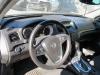 poza Opel Insignia 2.0CDTI 2011 Diesel