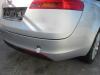 poza Opel Insignia 2.0CDTI 2011 Diesel