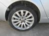 poza Opel Insignia 2.0CDTI 2011 Diesel