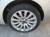 poza Opel Insignia 2.0CDTI 2011 Diesel