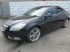 poza Opel Insignia 2.0CDTI 2011 Diesel